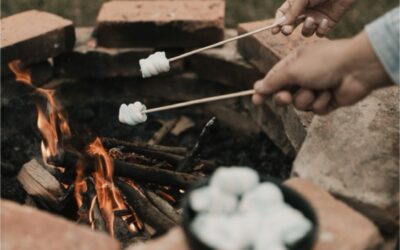 Bem-estar, estilo e gastronomia para desfrutar na Baroneza