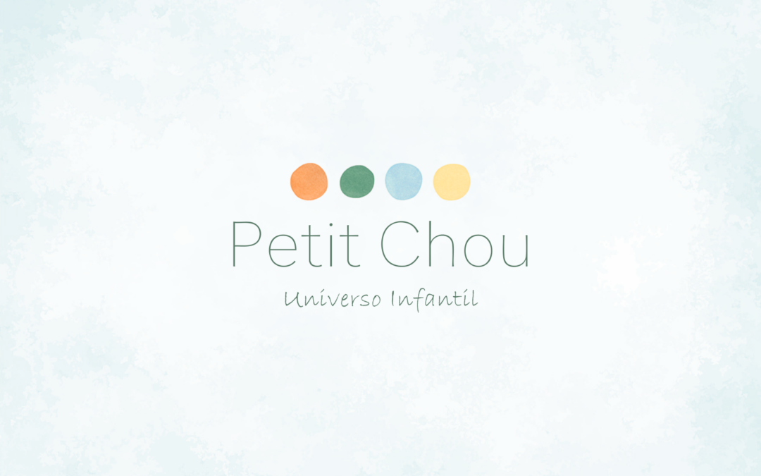 Petit Chou inaugura nova loja nesta quinta (9/7)