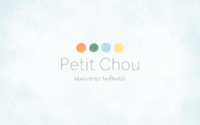 Petit Chou inaugura nova loja nesta quinta (9/7)