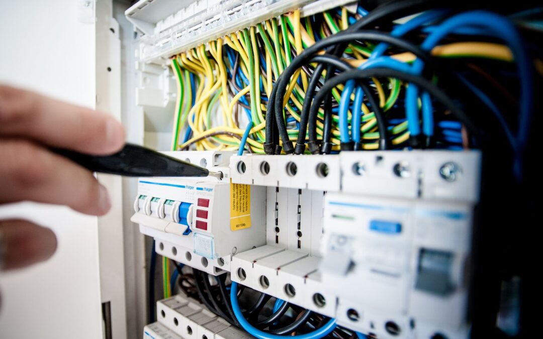 Fique atento às orientações da Energisa