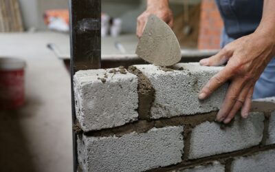 Obras e reformas liberadas a partir de segunda (3/8)