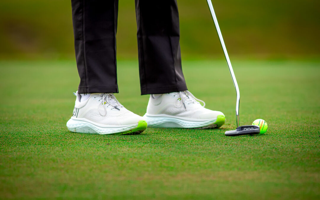 Jogue por Elas: Protea Golf Cup chega à Quinta da Baroneza