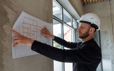 Obras e reformas liberadas desde segunda (3/8)