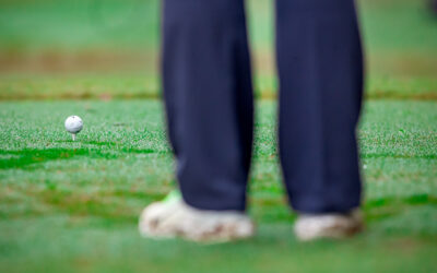 Protea Golf Cup: Um dia para cuidar de si e se divertir