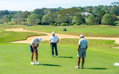 Confira as fotos da XX Toledo’s Cup
