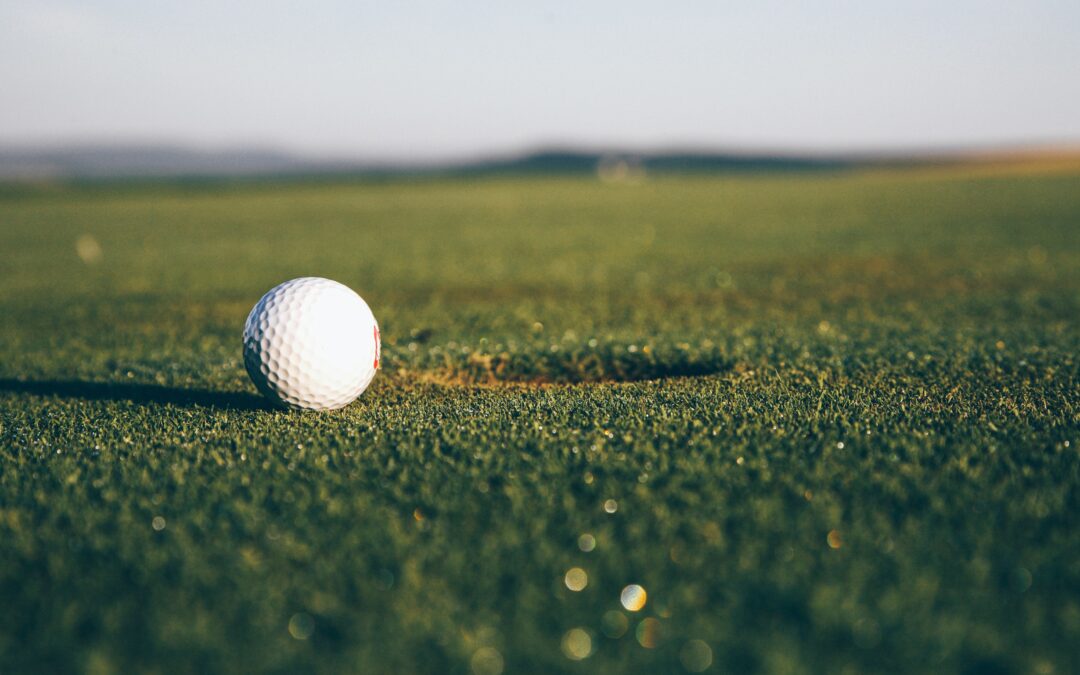 É amanhã! Protea Golf Cup traz esporte, bem-estar e solidariedade para a Baroneza