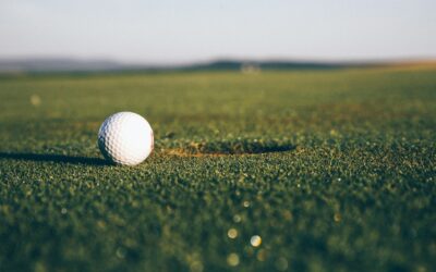 É amanhã! Protea Golf Cup traz esporte, bem-estar e solidariedade para a Baroneza