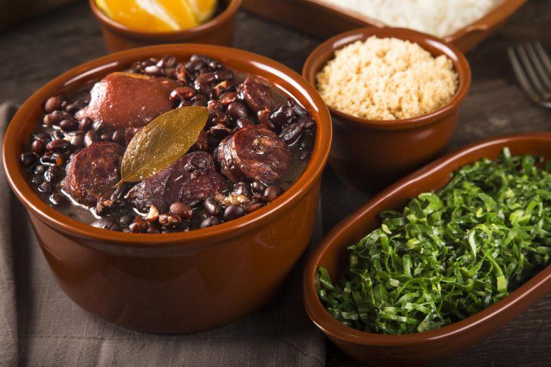Feijoada-deliciosa-780×520